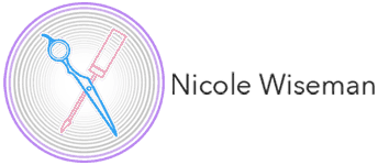 Nicole Wiseman